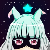 宇宙ごみ