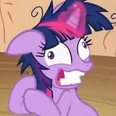 orm