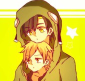 ホワイトニング乗野@元もい