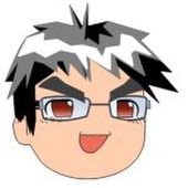 Law(ロー)