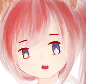 斧七