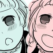 まおさん(すあま)