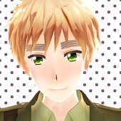 マオ