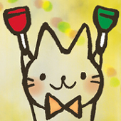 ちょこじろー