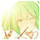 _巧克力choco