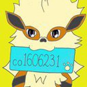 ムーにゃん