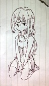 かるはる