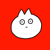 ちこ