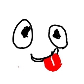 陸