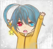 Akatsuki夜o