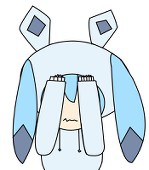 静永 すみ