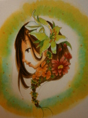 aya