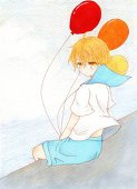 まめマメ