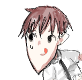 CHIMIII