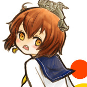 情緒が不安定なみつお