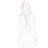 のん薫