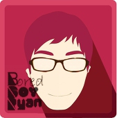 bbryan