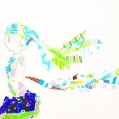 彩