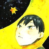 藻