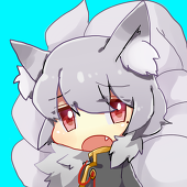 れい@企画用