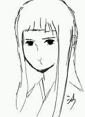 拉面