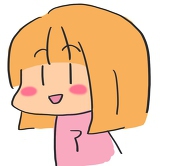 パオズ