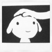 かしみる