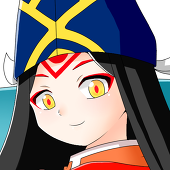 アンダイン