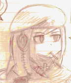 もんぶら