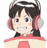 まもる
