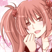 七瀬