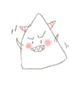 欧夜