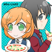 三月ゆき