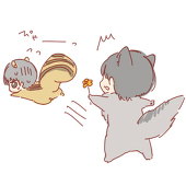 あおっさ