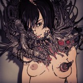 ジェット大名