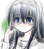 都咲ありや