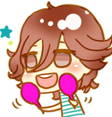 けこ