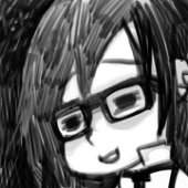 籽君