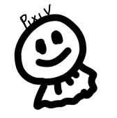 チーズ