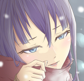 ゴメ