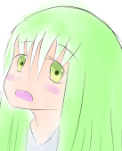 ジョセフィーヌ
