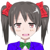 やまふ