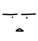 彩木　宏紀