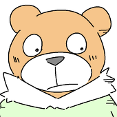 梨味
