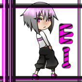 みもり
