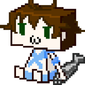 森
