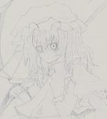 kure0357