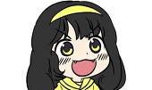 Yuu Chan