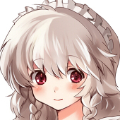 まるめち