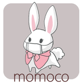 momoco